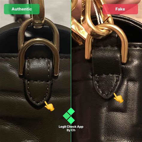 fendi authenticity|fendi bag authentication guide.